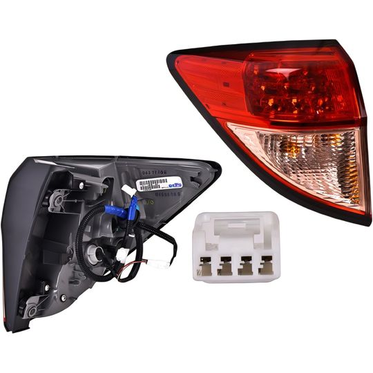 depo-calavera-exterior-mica-rosa-con-leds-lado-conductor-honda-hr-v-2016-2018-hr-v-0