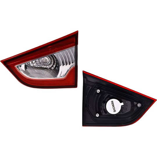 depo-calavera-interior-sin-foco-lado-pasajero-suzuki-sx4-2014-2017-sx4-0
