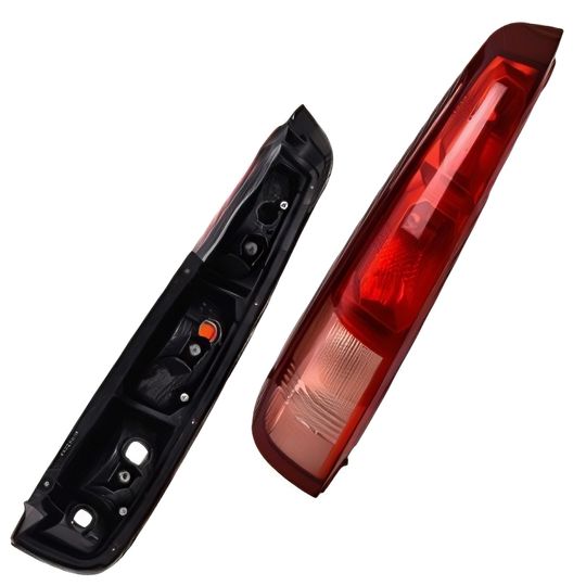 depo-calavera-roja-rosa-sin-foco-lado-conductor-nissan-x-trail-2002-2007-x-trail-0