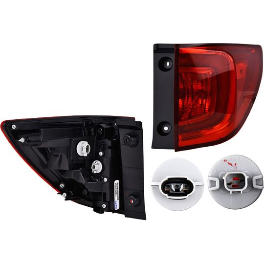 depo-calavera-exterior-con-leds-lado-pasajero-honda-pilot-2016-2018-pilot-0