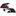 depo-calavera-exterior-con-leds-lado-pasajero-peugeot-308-2016-2020-308-0