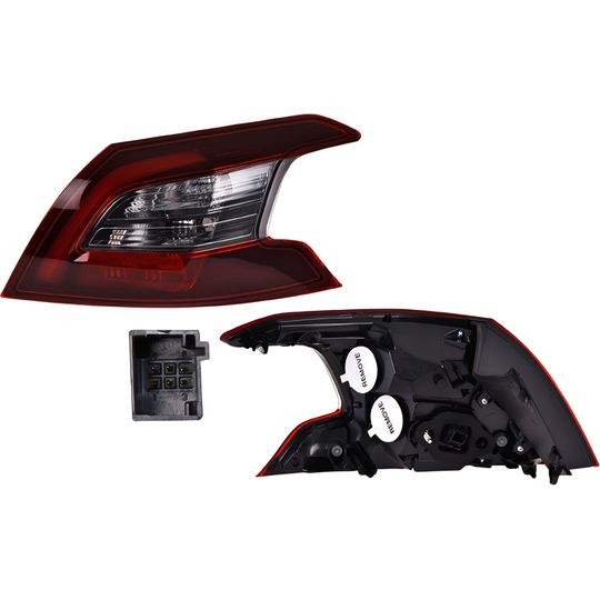depo-calavera-exterior-con-leds-lado-pasajero-peugeot-308-2016-2020-308-0 depo-calavera-exterior-con-leds-lado-pasajero-peugeot-308-2016-2020-308-0