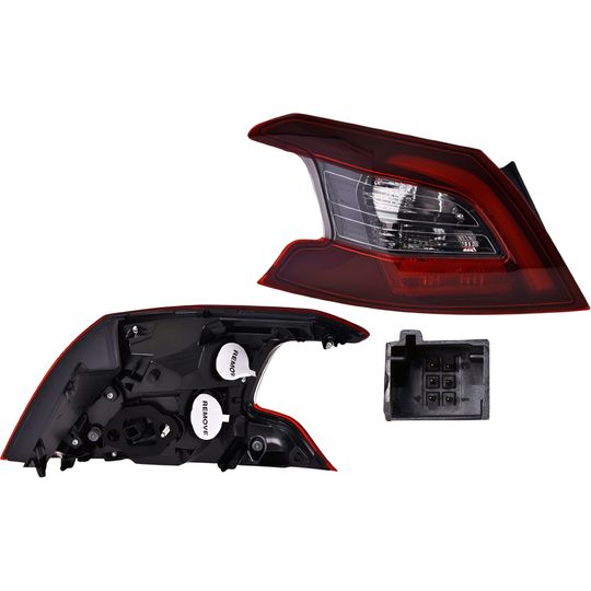 depo-calavera-exterior-con-leds-lado-conductor-peugeot-308-2016-2020-308-0