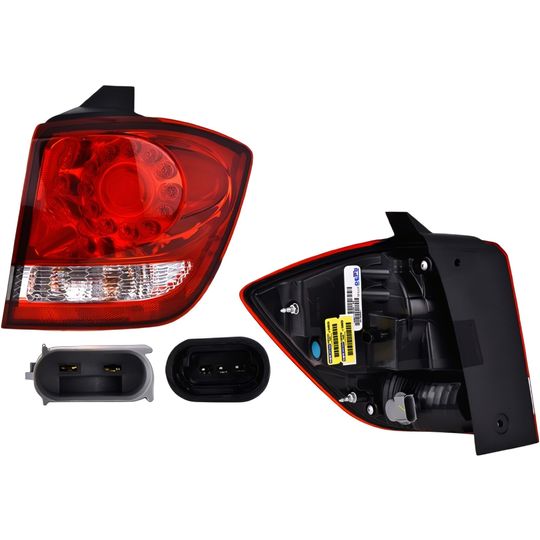 depo-calavera-exterior-clara-con-leds-lado-pasajero-dodge-journey-2011-2020-journey-0