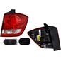 depo-calavera-exterior-clara-con-leds-lado-pasajero-dodge-journey-2011-2020-journey-0