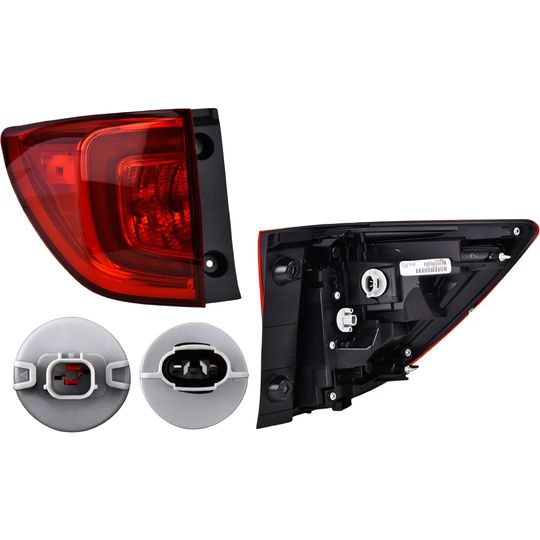 depo-calavera-exterior-con-leds-lado-conductor-honda-pilot-2016-2018-pilot-0