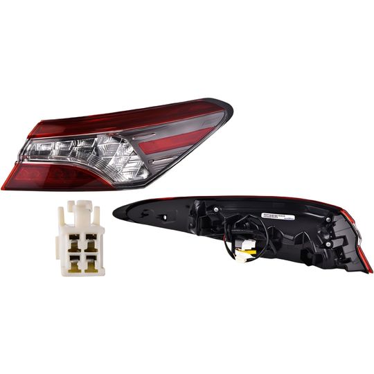 depo-calavera-exterior-con-leds-lado-pasajero-toyota-camry-2018-2020-camry-0