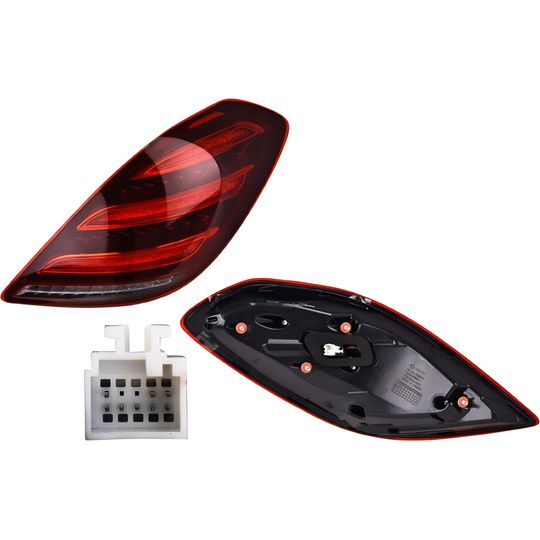 depo-calavera-con-leds-lado-pasajero-mercedes-benz-serie-s-2018-2020-s450-0
