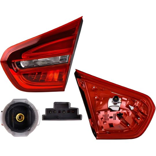 depo-calavera-interior-con-leds-lado-pasajero-mercedes-benz-serie-gla-2014-2017-gla200-0 depo-calavera-interior-con-leds-lado-pasajero-mercedes-benz-serie-gla-2014-2017-gla200-0