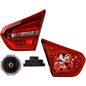 depo-calavera-interior-con-leds-lado-pasajero-mercedes-benz-serie-gla-2014-2017-gla200-0