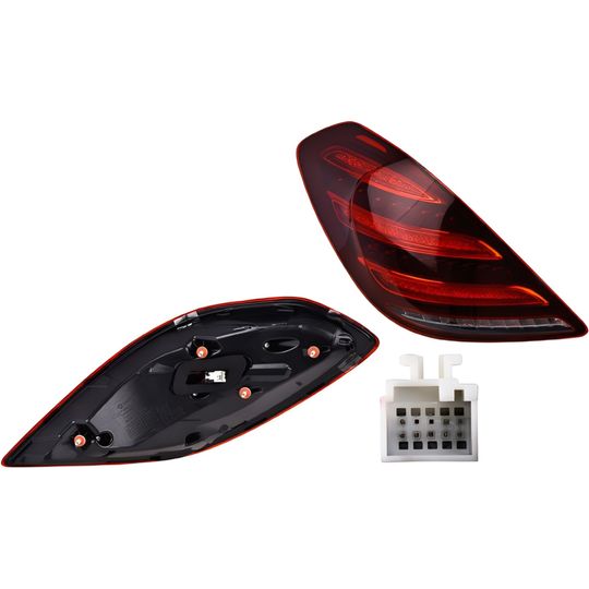 depo-calavera-con-leds-lado-conductor-mercedes-benz-serie-s-2018-2020-s450-0 depo-calavera-con-leds-lado-conductor-mercedes-benz-serie-s-2018-2020-s450-0