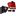 depo-calavera-exterior-clara-con-leds-lado-conductor-dodge-journey-2011-2020-journey-0