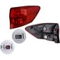 depo-calavera-trasera-izquierda-acura-rdx-2013-2016-rdx-0