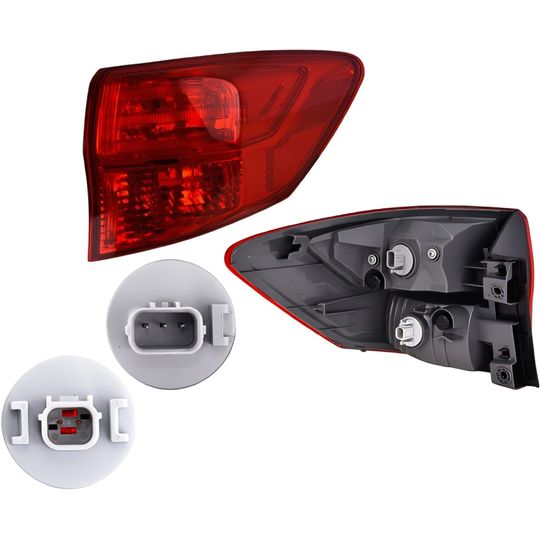 depo-calavera-exterior-lado-pasajero-acura-rdx-2013-2016-rdx-0