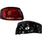 depo-calavera-sin-foco-lado-conductor-audi-a3-2009-2012-a3-0