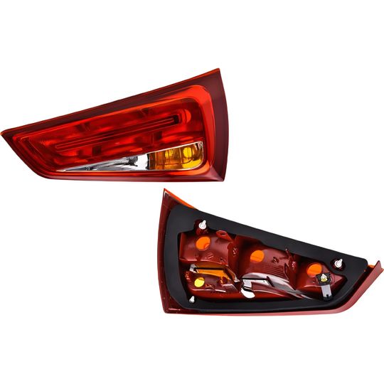 depo-calavera-para-foco-sin-leds-lado-pasajero-audi-a1-2011-2018-a1-0 depo-calavera-para-foco-sin-leds-lado-pasajero-audi-a1-2011-2018-a1-0