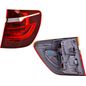 depo-calavera-delantera-izquierda-derecha-bmw-x3-2011-2017-x3-0