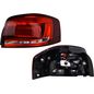 depo-calavera-sin-foco-lado-pasajero-audi-a3-2009-2012-a3-0
