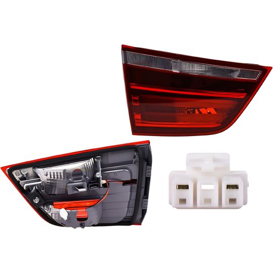 depo-calavera-delantera-izquierda-derecha-bmw-x3-2011-2017-x3-0