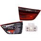 depo-calavera-delantera-izquierda-derecha-bmw-x3-2011-2017-x3-0