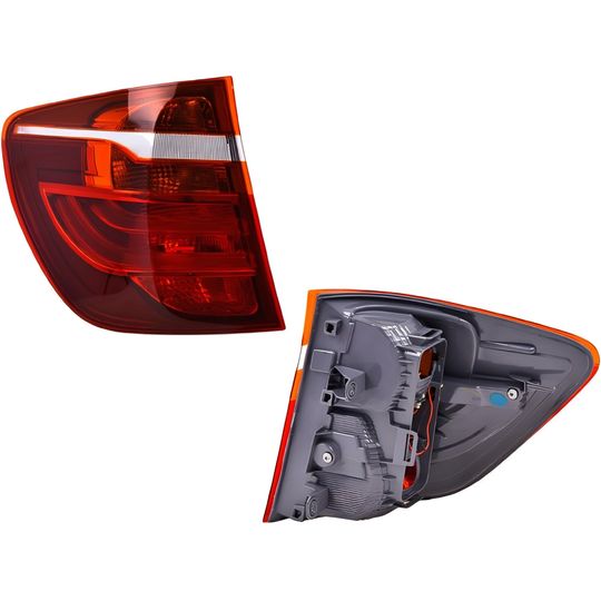 depo-calavera-delantera-izquierda-bmw-x3-2011-2017-x3-0