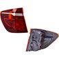 depo-calavera-delantera-izquierda-bmw-x3-2011-2017-x3-0