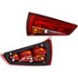 depo-calavera-para-foco-sin-leds-lado-conductor-audi-a1-2011-2018-a1-0