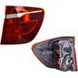 depo-calavera-delantera-izquierda-bmw-x3-2011-2017-x3-0