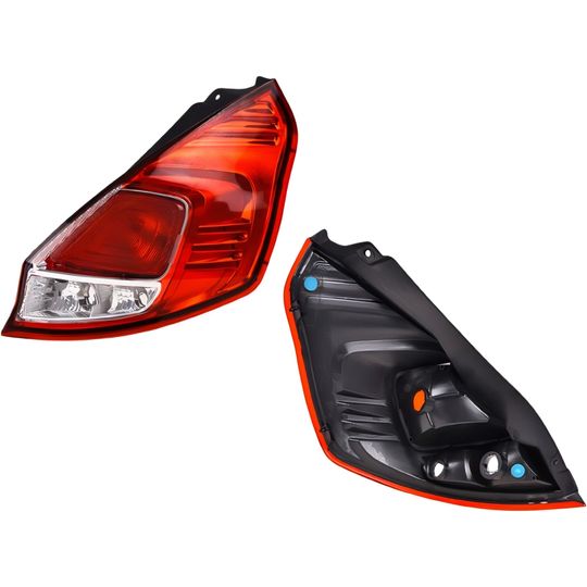 depo-calavera-trasera-izquierda-derecha-ford-fiesta-2014-2019-fiesta-0