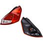 depo-calavera-trasera-izquierda-derecha-ford-fiesta-2014-2019-fiesta-0