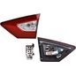 depo-calavera-interior-con-leds-lado-pasajero-ford-fusion-2013-2016-fusion-0
