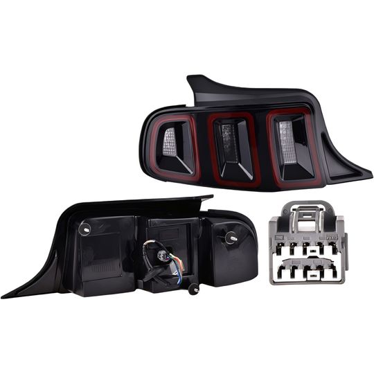 depo-calavera-con-leds-lado-conductor-ford-mustang-2013-2014-mustang-0 depo-calavera-con-leds-lado-conductor-ford-mustang-2013-2014-mustang-0