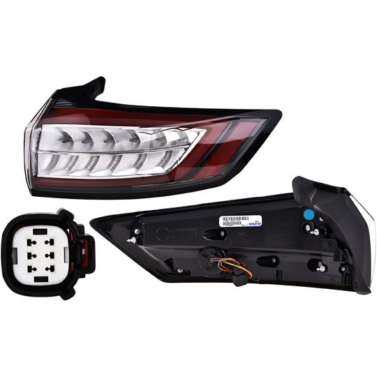 depo-calavera-exterior-con-leds-lado-pasajero-ford-edge-2015-2018-edge-0