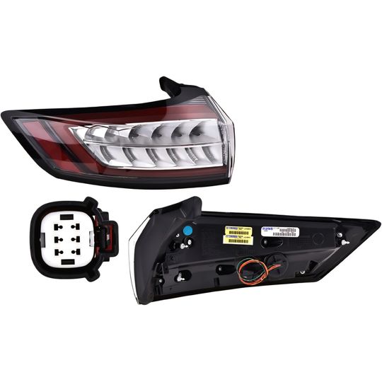 depo-calavera-exterior-con-leds-lado-conductor-ford-edge-2015-2018-edge-0