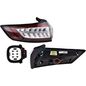 depo-calavera-exterior-con-leds-lado-conductor-ford-edge-2015-2018-edge-0