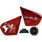 depo-calavera-interior-con-leds-lado-conductor-mercedes-benz-serie-gla-2014-2017-gla200-0