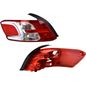 depo-calavera-sin-foco-lado-conductor-peugeot-301-2013-2017-301-0