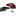 depo-calavera-exterior-lado-conductor-toyota-rav4-2016-2018-rav4-0