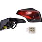 depo-calavera-exterior-lado-conductor-toyota-rav4-2016-2018-rav4-0