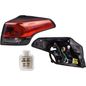 depo-calavera-exterior-lado-pasajero-toyota-rav4-2016-2018-rav4-0