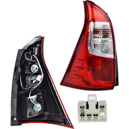 depo-calavera-trasera-derecha-toyota-avanza-2016-2019-avanza-0
