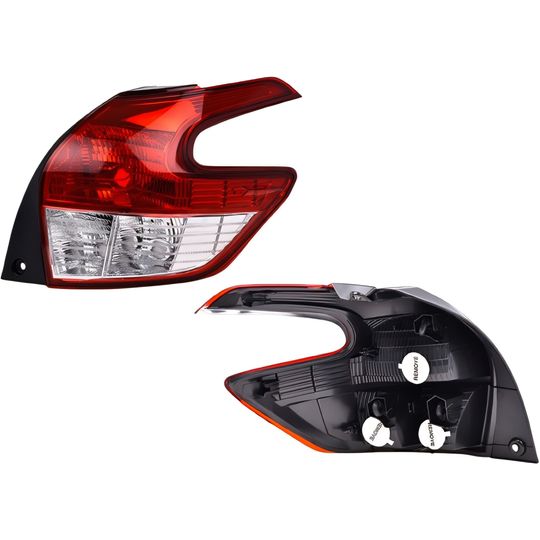 depo-calavera-sin-foco-lado-pasajero-toyota-yaris-2017-yaris-0