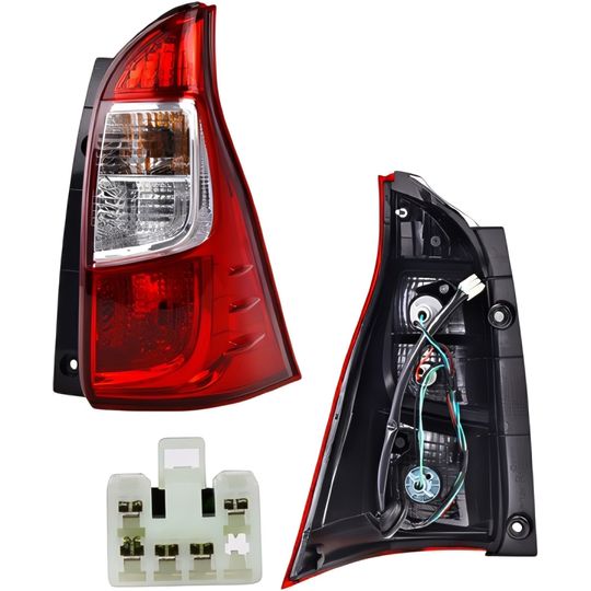 depo-calavera-lado-pasajero-toyota-avanza-2016-2019-avanza-0