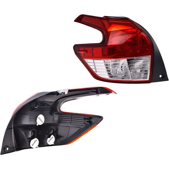 depo-calavera-delantera-derecha-toyota-yaris-2017-yaris-0