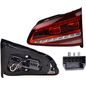 depo-calavera-interior-con-leds-lado-pasajero-volkswagen-golf-2015-2017-golf-0