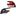depo-calavera-sin-foco-lado-conductor-toyota-yaris-2017-yaris-0