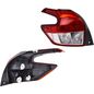 depo-calavera-sin-foco-lado-conductor-toyota-yaris-2017-yaris-0