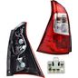 depo-calavera-lado-conductor-toyota-avanza-2016-2019-avanza-0