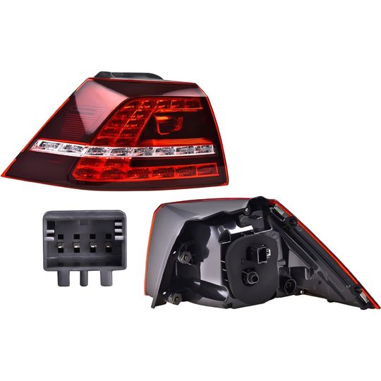 depo-calavera-exterior-con-leds-lado-conductor-volkswagen-golf-2015-2017-golf-0 depo-calavera-exterior-con-leds-lado-conductor-volkswagen-golf-2015-2017-golf-0