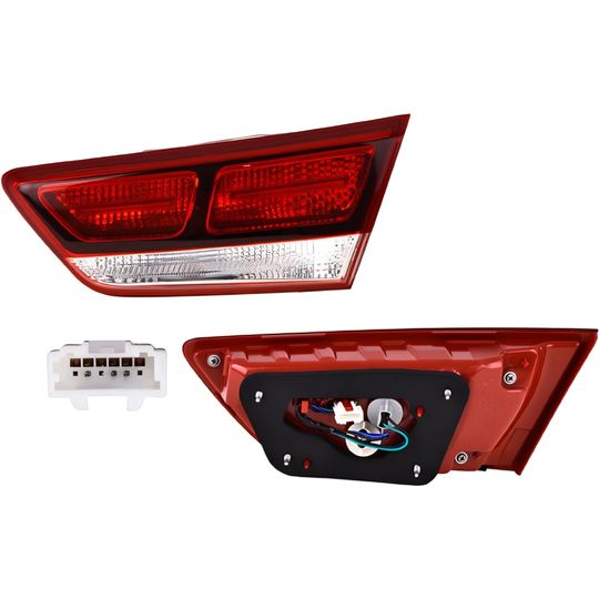 depo-calavera-interior-lado-pasajero-kia-optima-2016-2019-optima-0 depo-calavera-interior-lado-pasajero-kia-optima-2016-2019-optima-0